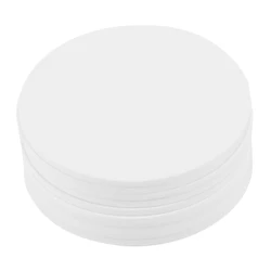Étiquettes RFID ultralégères pour téléphone, 13.56MHz, 10 pièces, NFC, NTAG 215 