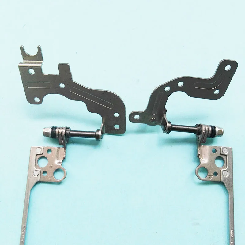 LCD ȸ�� ����Ʈ ��ø, Clevo p55se p55rp 6-33-P6551-0LX-0RX-PL0-PRO ��