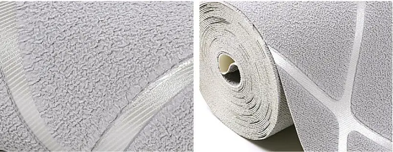 QQ截图20200806103547