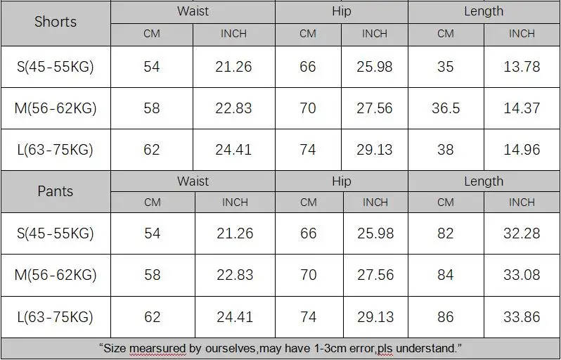 Seamless Women Yoga Set Workout Sportswear Gym Clothing Zipper Long Sleeve High Waist Leggings Fitness Bra Athletic Sports Suits