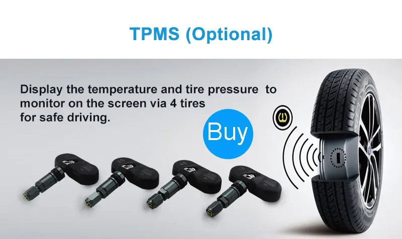 Excellent IPS display 8"Android 8.1 car radio dvd multimedia player for LADA quad core 1 din car head unit dvd radio gps navigation stereo 17