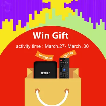 

The Shopping Guide Of New Decade For Shopping 328 ,Free Gifts and Coupons Rules, Free Cccam IPTV V8 HD Satellite Receiver