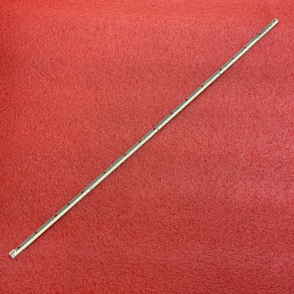 IMG_2896(20200512-195901)(1)