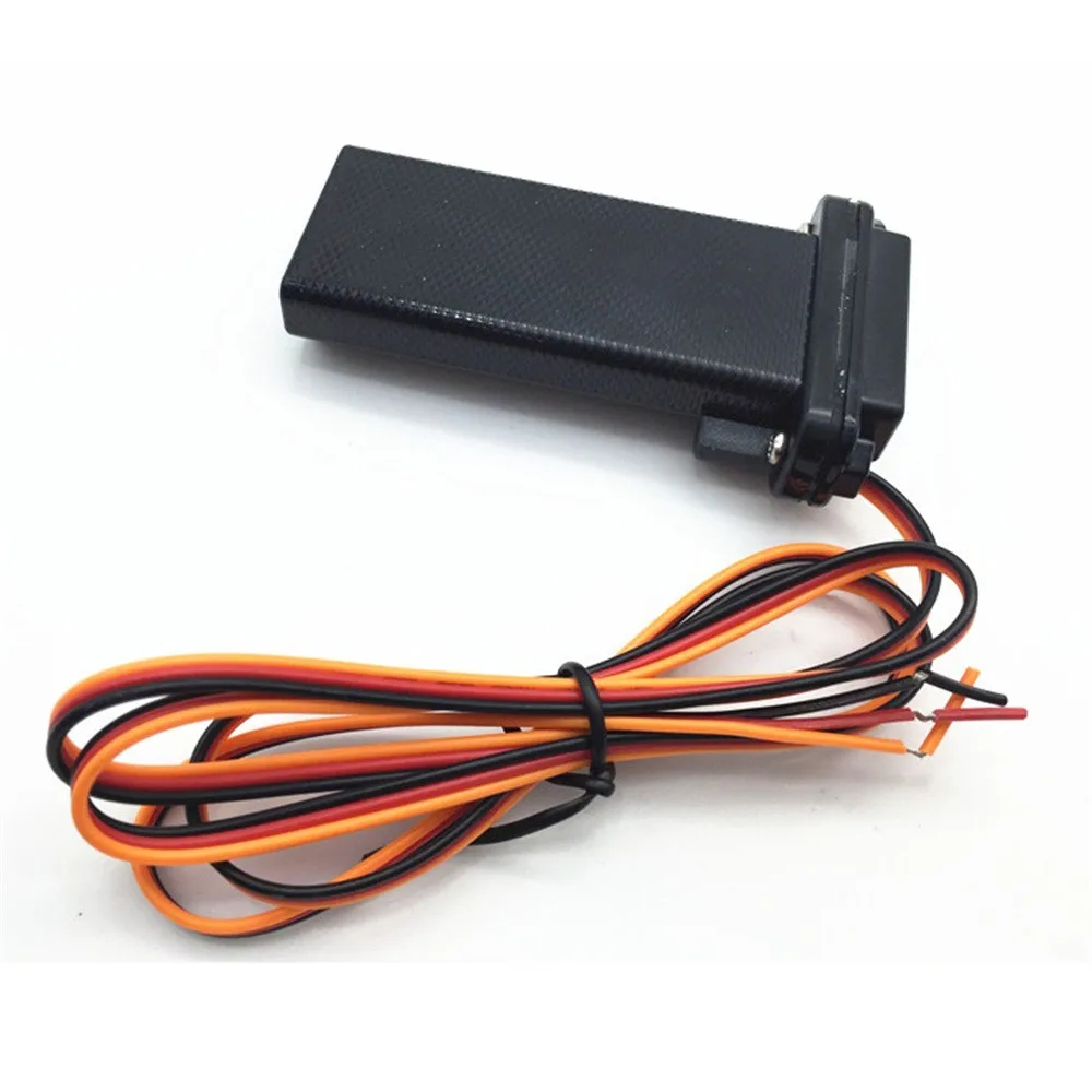Localizador xy найти его gps тег ключ искатель Автомобиль Мотоцикл GSM gps трекер локатор глобальный в реальном времени проф устройство рф