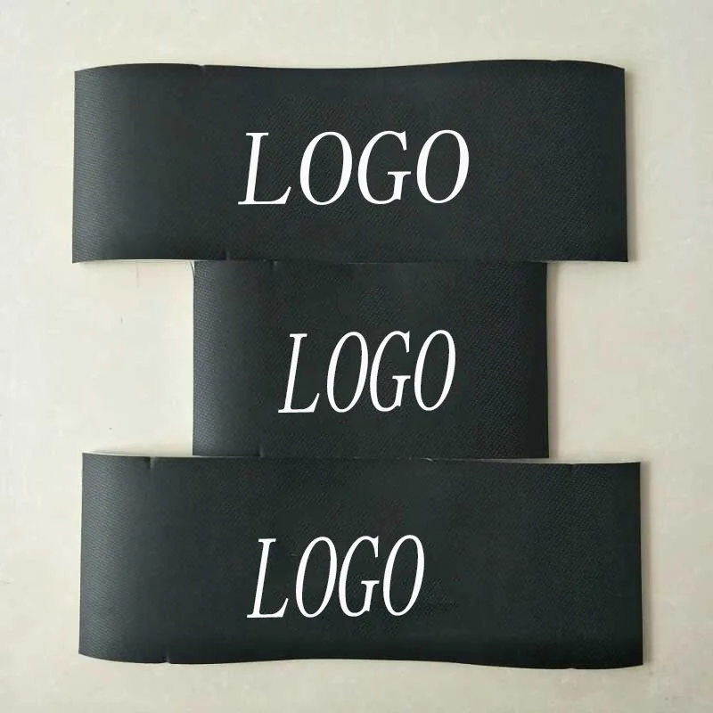 Автомобильные коврики с логотипом/фирменным логотипом для Lexus J100 LX470 LX 470 J200 570 LX570