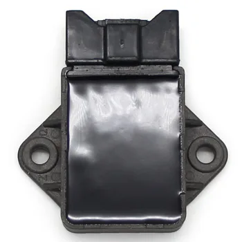 

Voltage Regulator Rectifier For Honda CB750 NIGHTHAWK CB750F SEVEN FIFTY CB1000F ST1100 CBR1000F