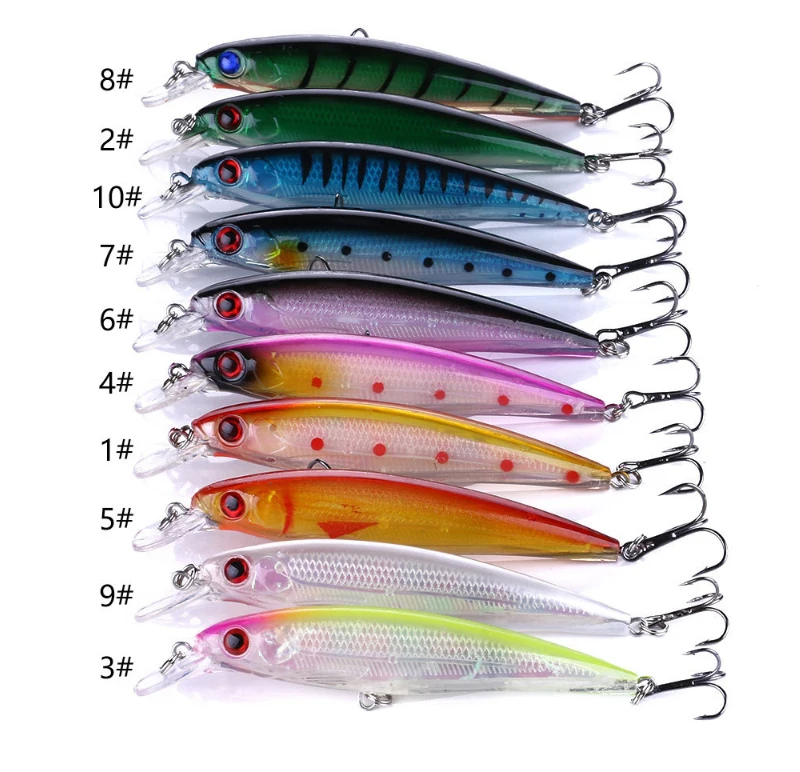 1044-拷贝副本_13