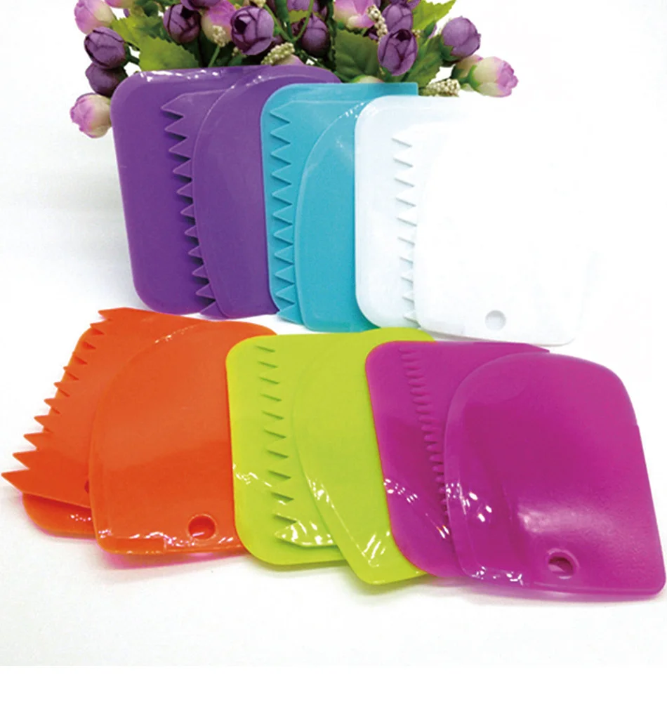 HTB1OrG5cRCw3KVjSZFuq6AAOpXa5