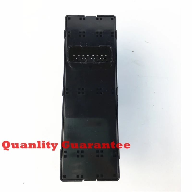 JAC J5 Запчасти oem 3750200U2010 3750200U2010A
