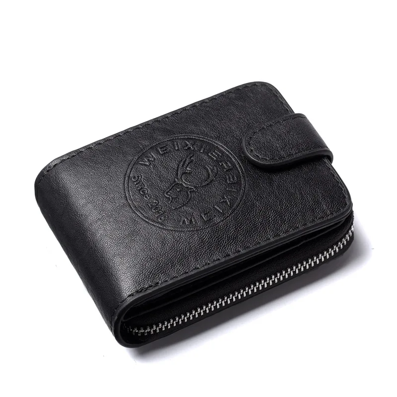 

Cartera Hombre Carteras De Hombre Card Holder Carteras De Hombre Billetera Hombre Driving License Package Card Carteras