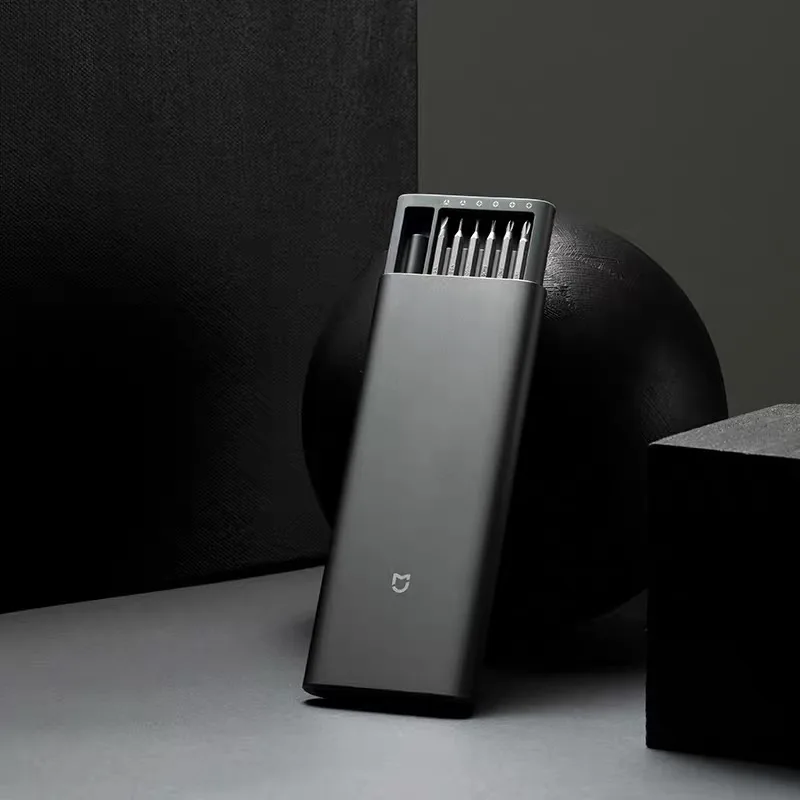 O1CN01qtVVsY1OEjbtQNRHP_!!2200569531674