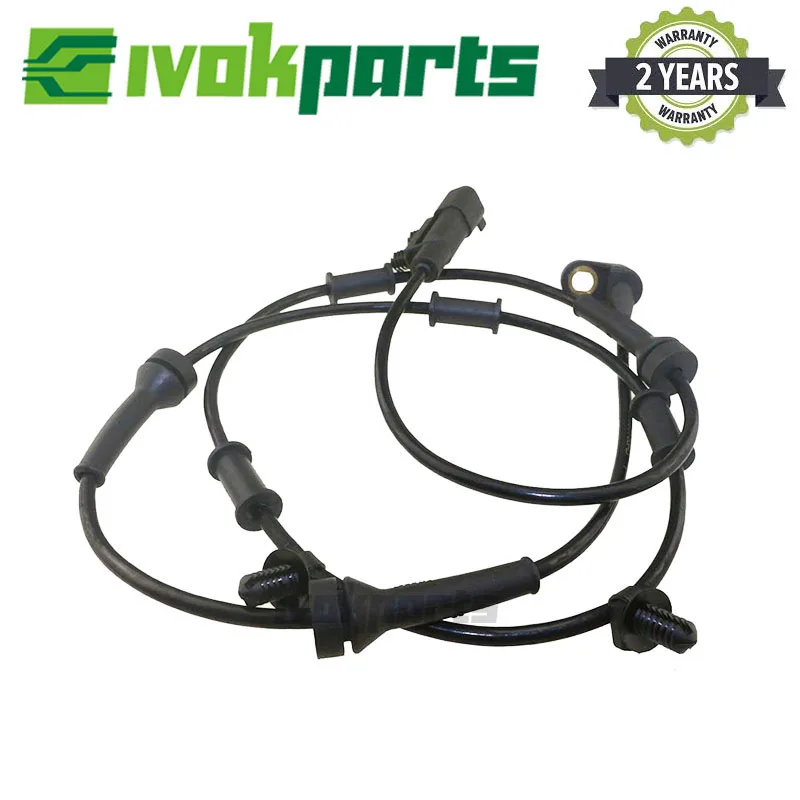 H91d2f135bbf44f92baaf3fb77b40e10fd