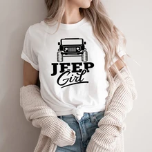 Jeep shirts for sale Clearance