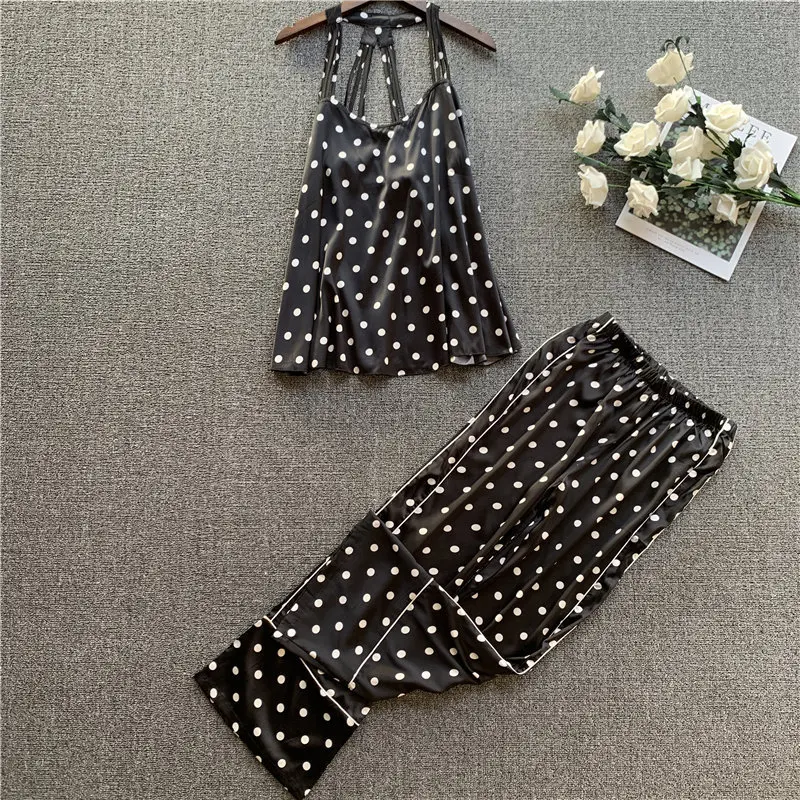 h2+Xif2nxdR3mZ48XMpiQBAHnp3AvINYMlJM