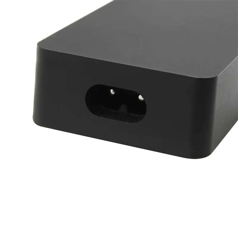 36W 12V 2.58A AC адаптер питания для microsoft Surface Pro3 Pro4 Pro5 i5 i7 1625 адаптер питания для microsoft Surface Pro 4