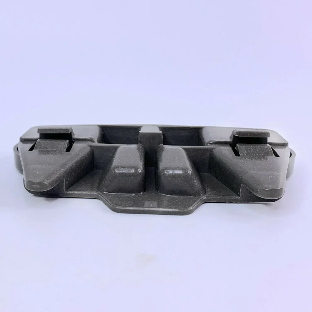 

Wheel Spared Lightweight Lower Basket Undercounter Repair Dishwasher Roll Replacement Exact Fit Accessories Part Small Kitchen