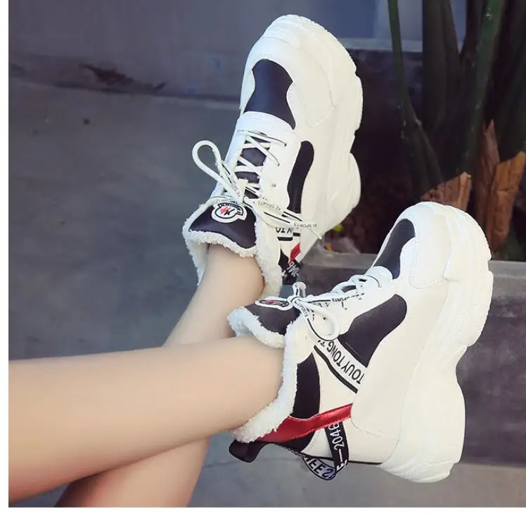 QQ截图20190822214207