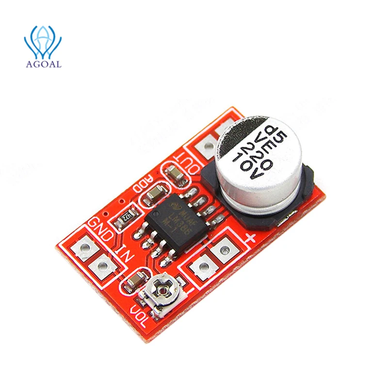 O1CN01ZDPfcc1ZsXiZWwOXv_!!20883250