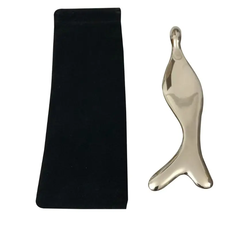 New Guasha Tools Chiropractic Tools Physical Therapy Tools for Myofascial Release