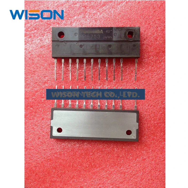 high quality eletrodomesticos 04