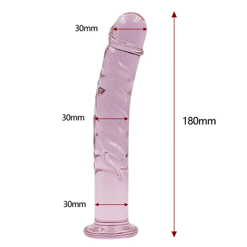 HTB1N6pUL3HqK1RjSZFgq6y7JXXac