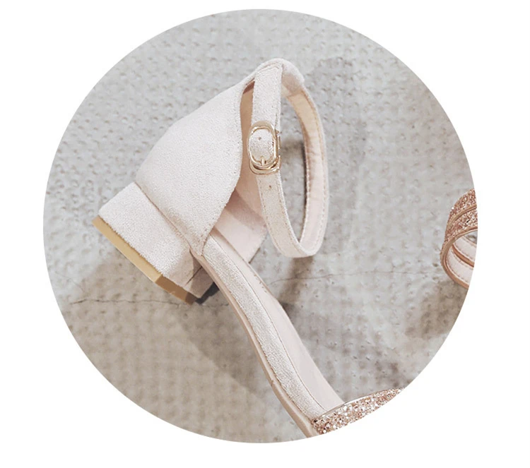 13656052199_1421840386