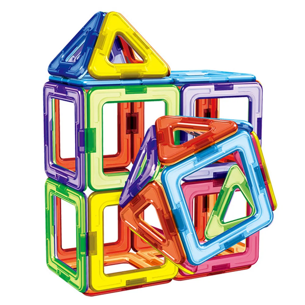 HTB1thWDox9YBuNjy0Ffq6xIsVXa7