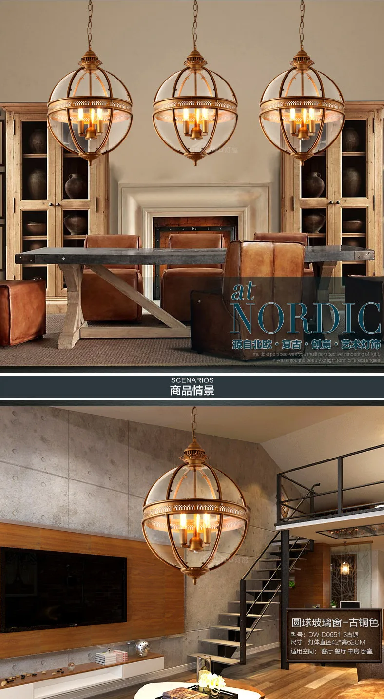 HTB1CoHEMXXXXXbOXVXXq6xXFXXXB13285878018019906601