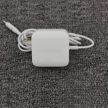 

19V 3.42A 65W AC Adapter fit for Samsung Notebook 9 NP900X3T-K03US