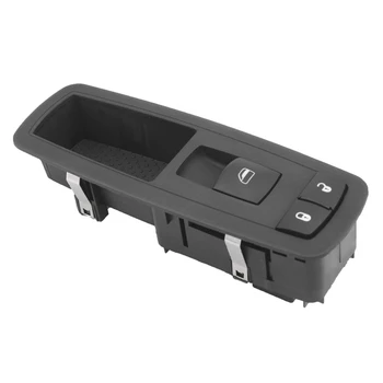 

Car Glass Lift Switch Window Lifter 68271204AA for 2013-17 Dodge Chrysler Jeep Cherokee