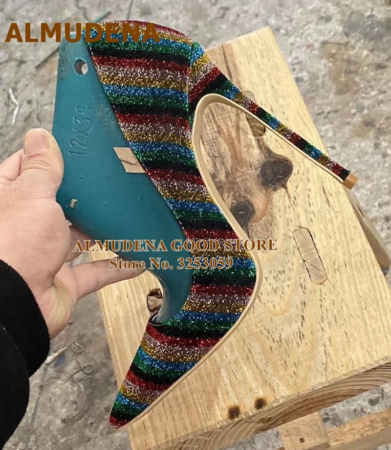 彩虹条亮片 (16)