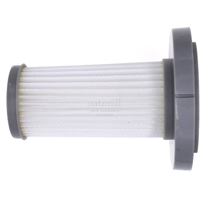 Für Deerma DX700 Hepa-Filter Für Xiaomi Deerma DX700S Zubehör Ersatzteile Handheld Staubsauger Ersatz Verbrauchs – Detail 5