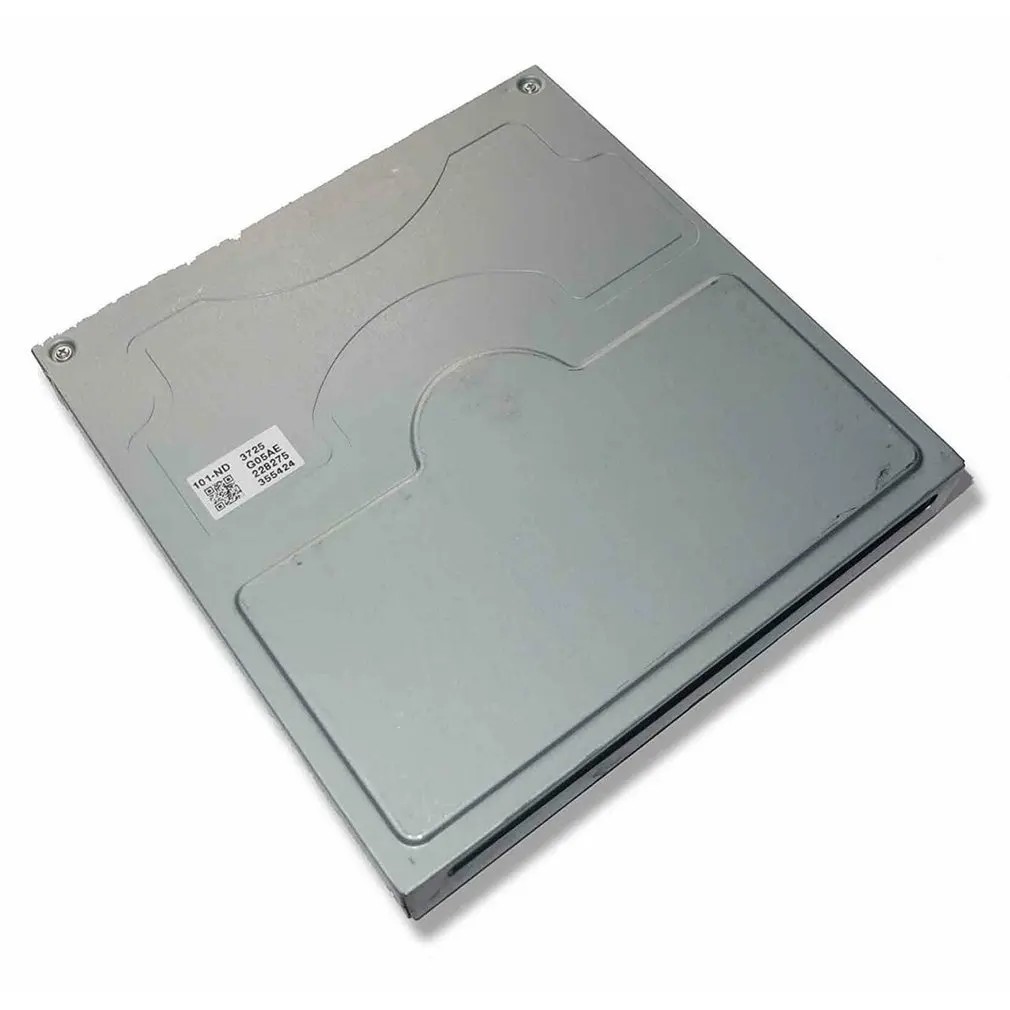 Оригинальный DVD диск замена для геймпад для Nintendo wii U RD-DKL034-ND Замена для wii DVD диск детали привода