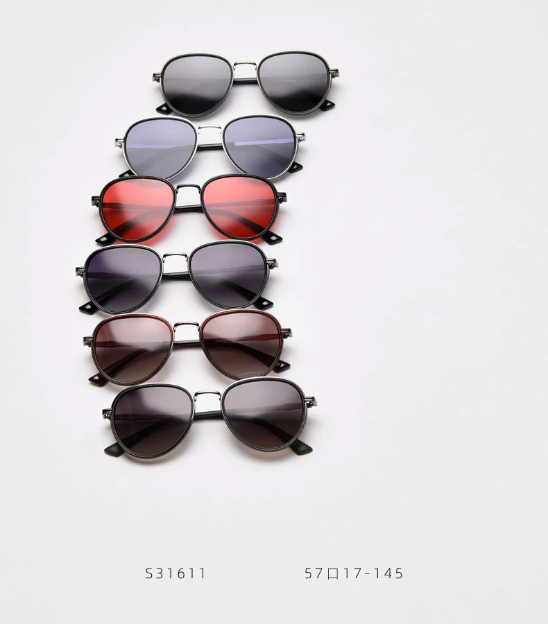 22317422700_1344152070