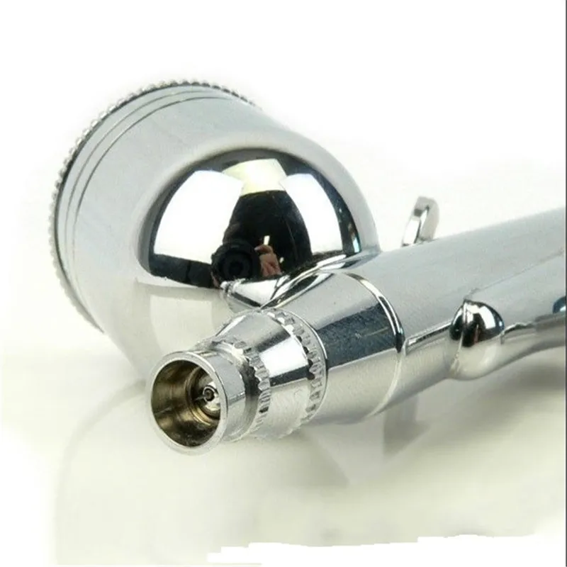 1463827176_128166112