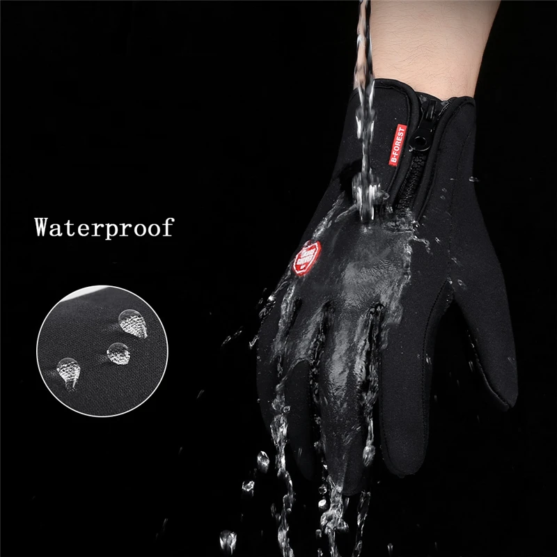 22869102647_1893607739