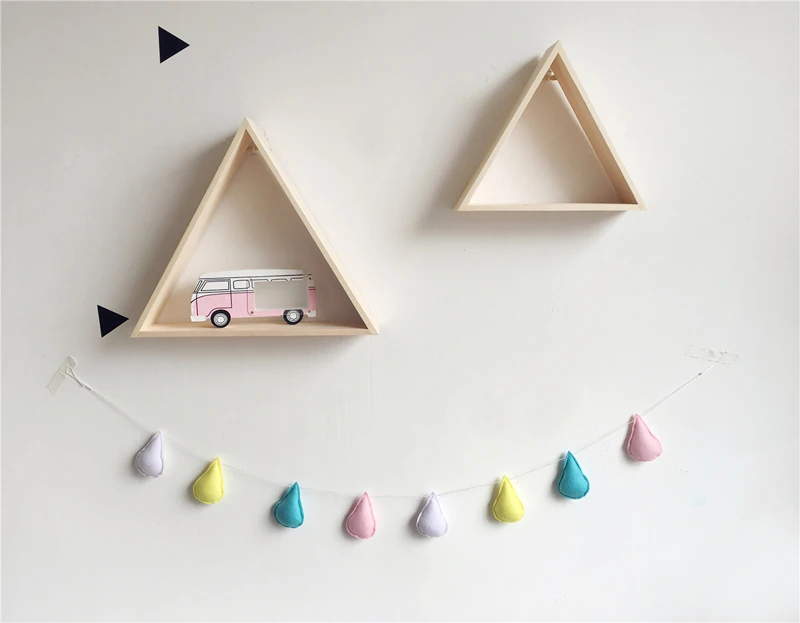 8906571715_534803438