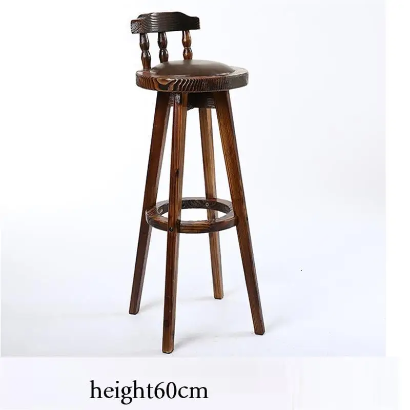 Барра Banqueta Todos Tipos Cadir Barkrukken барный стул Stoelen Comptoir кожаный стул современный Silla табурет Современный барный стул
