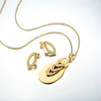 Fashion Jewelry