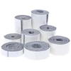 Furniture Parts