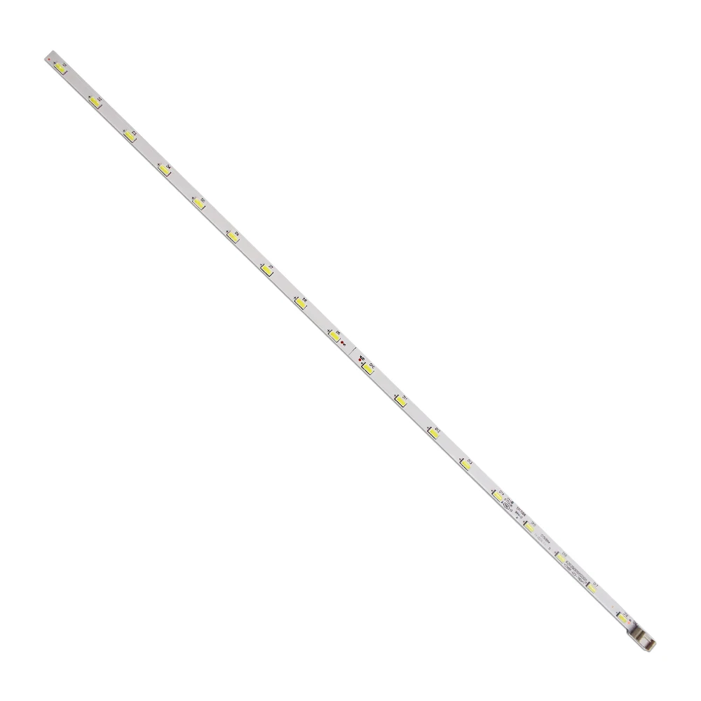 V236B1-LE2-TREM11 V236BJ1-LE2 LED Ʈ LED Ʈ Btrip, TH-24A403DX T24D310E, 18LED, 307mm, 1 