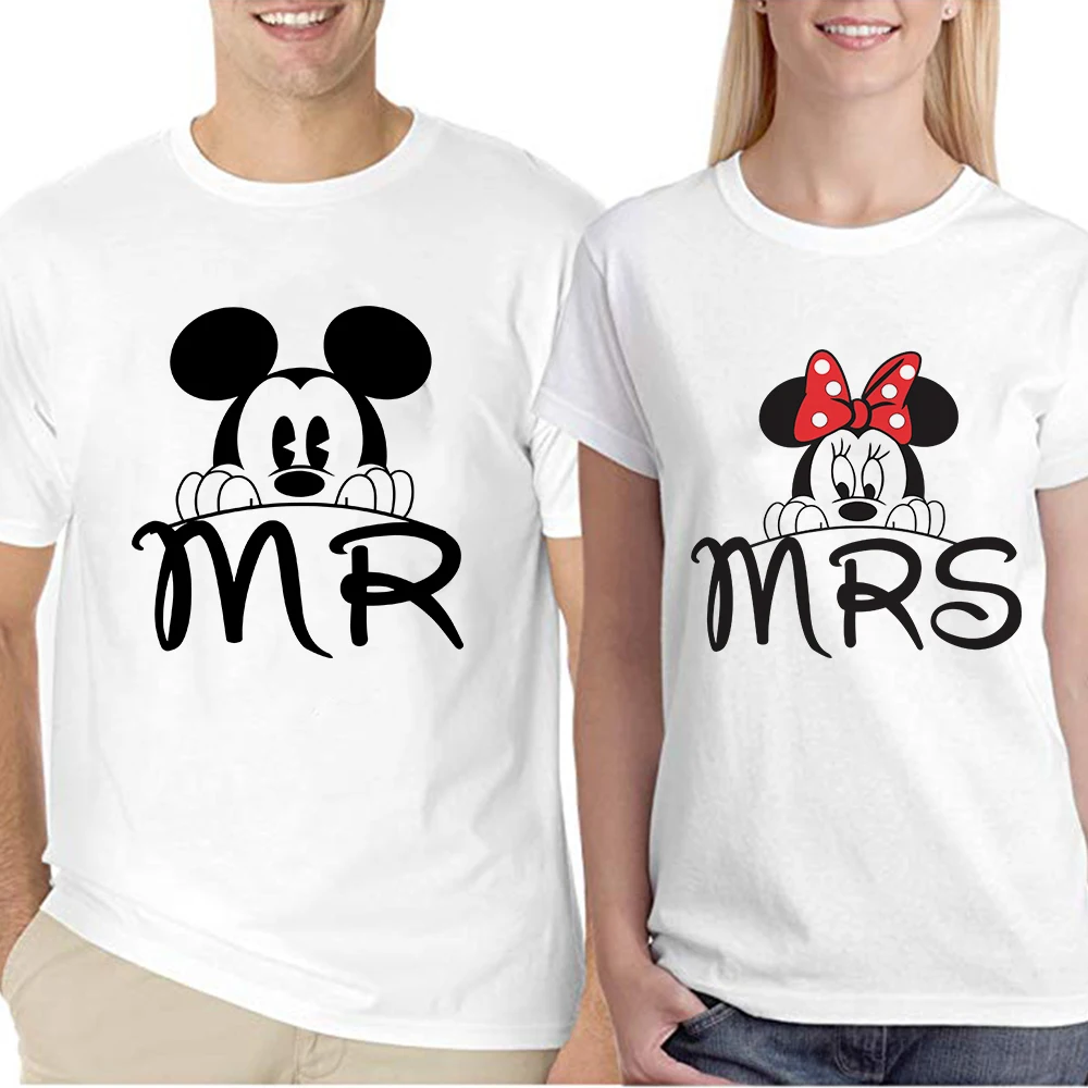 disney trip hubby disney matching shirts Mickey and Minnie mickey mouse shirt disney matching tees disney disney vacation wifey 