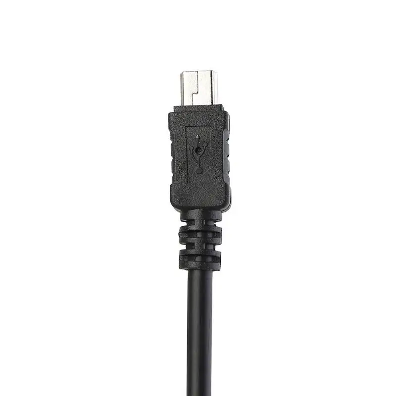 2,5 дюймов SATA для USB 2,0 адаптер HDD чехол жесткий диск Корпус для SSD HDD 5 ГБ/сек. высокоскоростной HDD корпус для ноутбуков