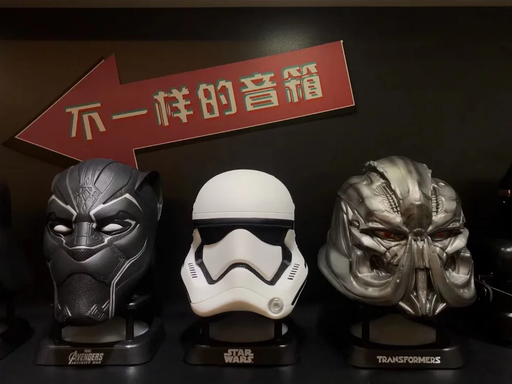 3aa36b882c3c5ea5e5f4528b44b23c6 - 副本
