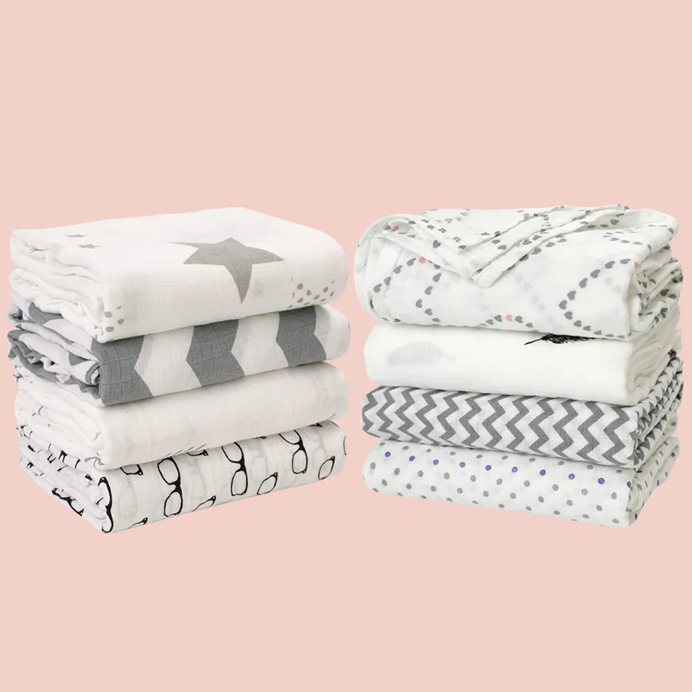  �δ� ���, ���� ���� �δ� ��, �ε巯�� ��ư �𽽸� ���, ���� �� ���ƿ� 120x120CM