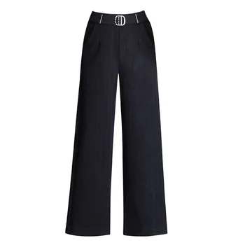 

New fashion popular specials women's casual trousers affordable