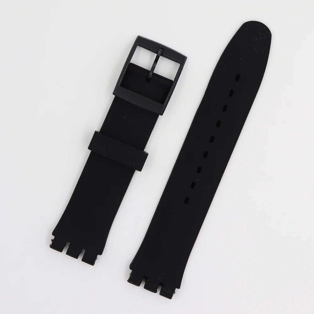 Купить Ремешок Для Часы Swatch