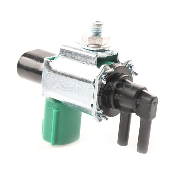  ĳϽ   ̵ַ  14956-31U00 1495631U00 For Nissan Infiniti I30 Quest Altima Sentra Maxima Frontier