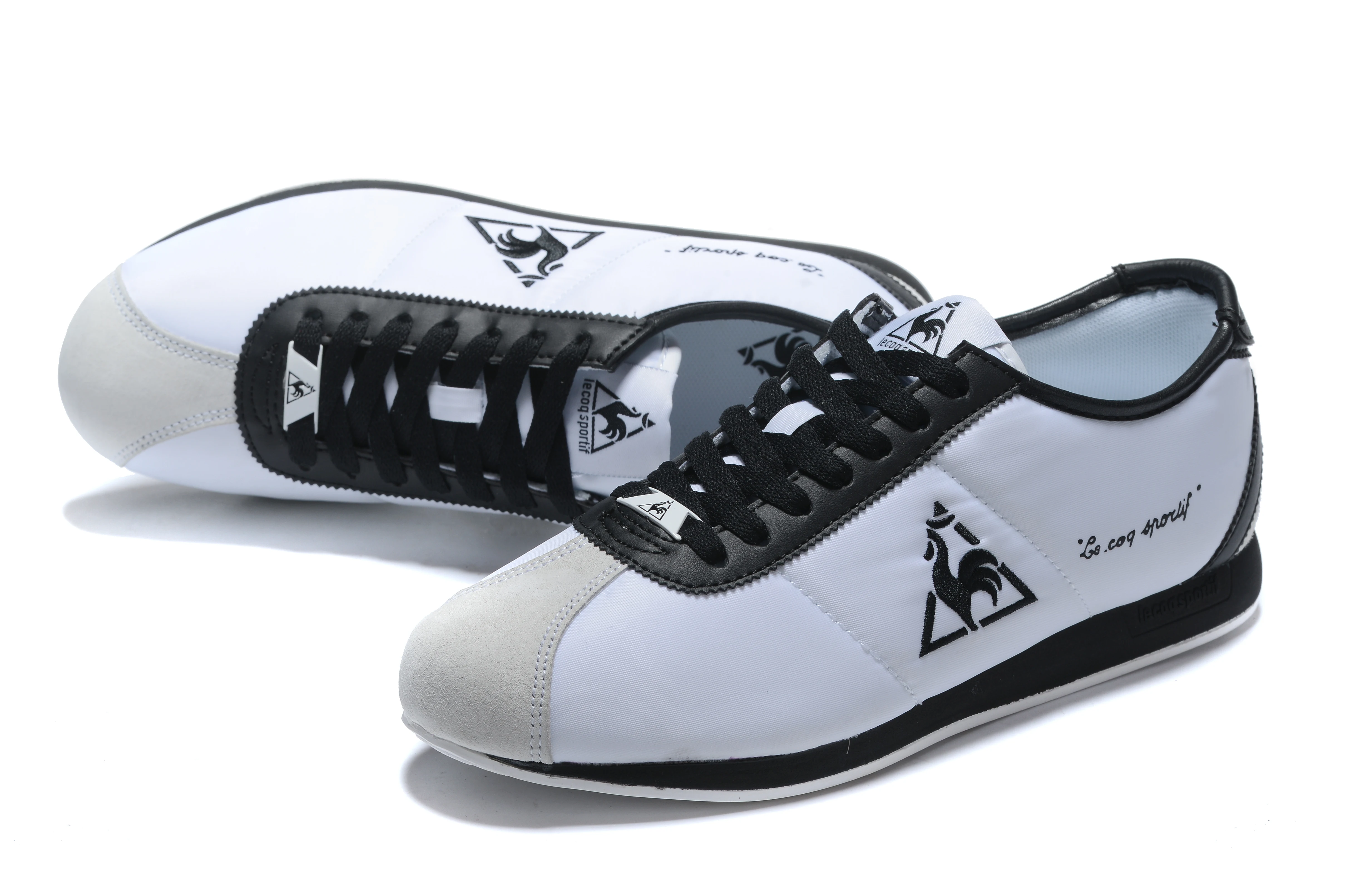 le coq sportif usa amazon echo