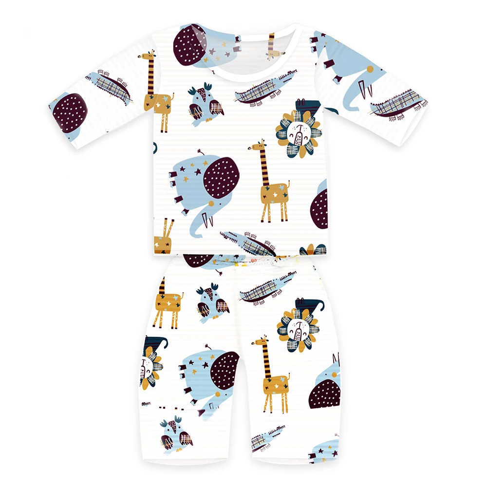 黄色长劲鹿修改后长度